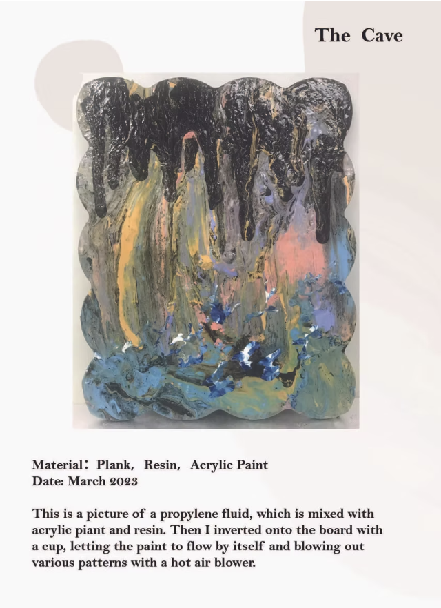 Screenshot 2025-06-04 at 7.15.00 AM